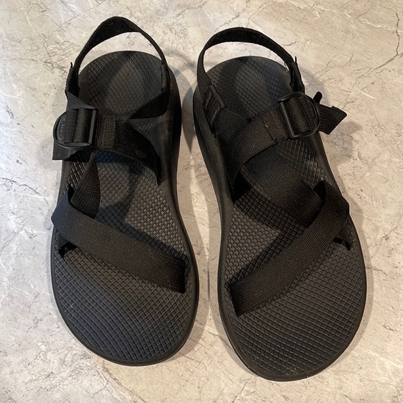Chaco Shoes Chaco Cloud Poshmark